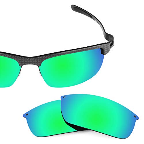 Image of Revant Replacement Lenses for Oakley Carbon Blade OO9174