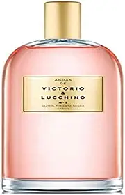 Nº 5 Jardim Exotico Victorio & Lucchino EDT Feminino 150ml