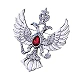 BBirtyQV