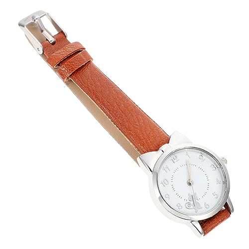 PRETYZOOM t@bViuȏLfUC̃fB[XNH[crv 