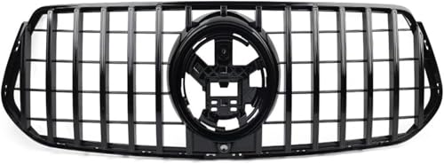 m[uhi p̃xcp_uubWO GLEp̃NX W167 GLE350 GLE450 GLE580 2020-2023 ԗptgO(ubN)