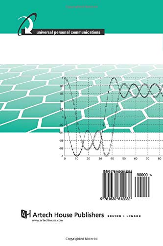 Simulation and Software Radio for Mobile Communications