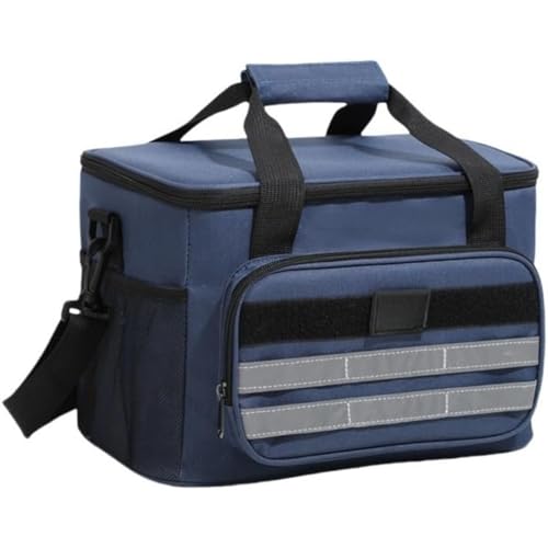 Vlwm `obOAN[[obOAۉobO y 12L ^ `obO ۗ dwZ̃` nhobO ubN ^ AEghA Lv o[xL[pi Lvpi lLv qLv Lvpi lLv 