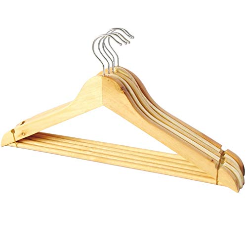 ^vVbv? ؐnK[ 5{Zbg at 360x]tbN VR C Vv nK[