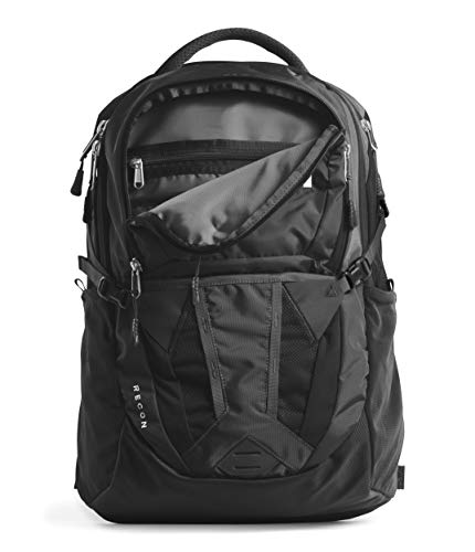 Image of The North Face Women's Recon, TNF Black, One Size