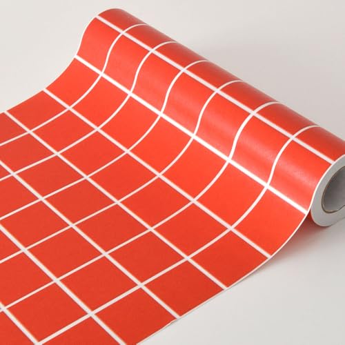 ǎ{ ǎV[ }XLOe[v ͂ L  23cm×6m 3{ XNGA^C   bh |bv CNV[g EASY WALL TAPE C[W[EH[e[v gC ӂ Lb`  EWP12