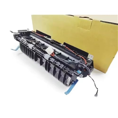 Unité de fusion Lexmark B2236 MB2236 41X2463 kit fuser 110V