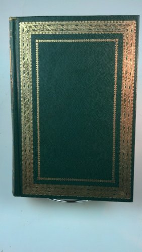 Of Human Bondage (International Collectors Libr... B000LBPR4C Book Cover