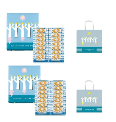 VK[o^[̖ l َq lCi bsO (14) 񂰑ܕt (14×2)