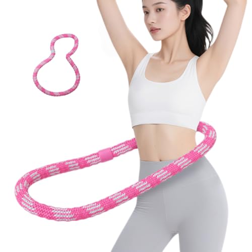 tt[v_CGbgp tt[v _CGbg \tgtt[v 1.5kgE͒ 1.9m |GXef É _CGbg EGXg/w/r/GNTTCY /p jp