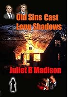 Old sins cast long shadows 1326252445 Book Cover
