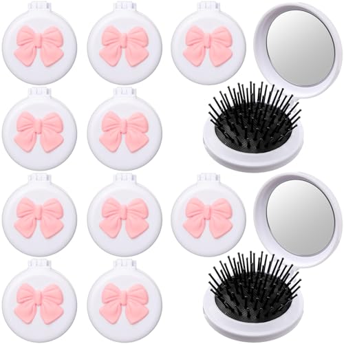 Yiyiring 12 zCg RPbg { ~j wAuV ܂肽݃~[ RPbg f^O[ uV oN Eh RpNg }bT[W XJv R[ z fB[X s `[ Mtg gfBȂ p[eB[ LO