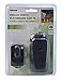 Coleman Cable 32555 4 Pack Outdoor Wireless Remote Control, Black