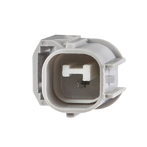 Image of SCITOO AC Compressor for Acura for MDX 3.7L 2007-2013 | Fast Cooling, Ultra Low Noise (≤72 dB) Air Conditioner Compressor for Summer, with Clutch, 38810RGLA02 10362850 10362851