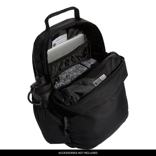 Accesorios De Futbol, Sports bolsa adidas Marca adidas Originals (2)