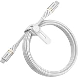 OtterBox cavo USB-C a USB-C, di ricarica Fast Char…