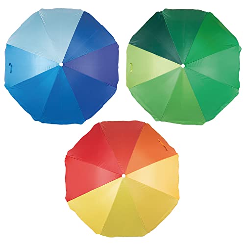 Mor - Guarda-Sol Fashion Sortido