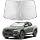 For Hyundai santa Cruz (2022-2026)