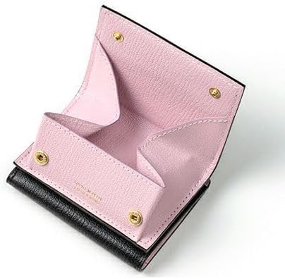 Amazon.co.jp: [L