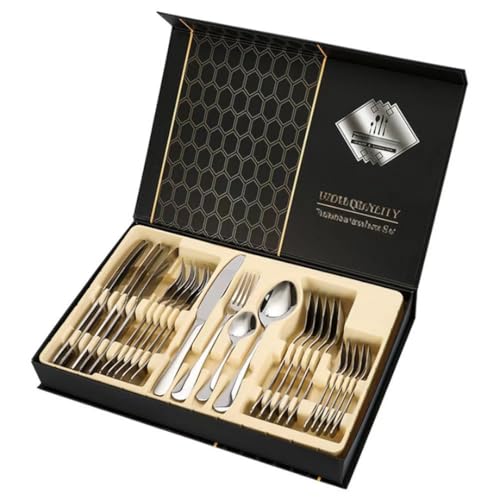 24{Zbg 6lp Jg[Zbg XeX Xv[ tH[N iCt fBi[Xv[ mHZbg k  IV q ϋv  Xgp ƒp H@Ή H포 Jg[ fBi[Zbg Lb`pi NX}X