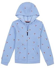 Placid Blue Heart Flag