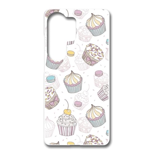 Galaxy S26 Ultra SC-53G / SCG37 �X�}�z�P�[�X �J�o�[ �X�C�[�c RB-777A �M�����N�V�[S26 �E���g��