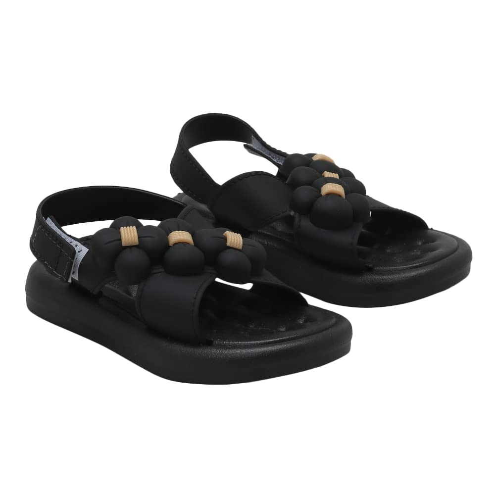 HopscotchUnisex Kids Sandal