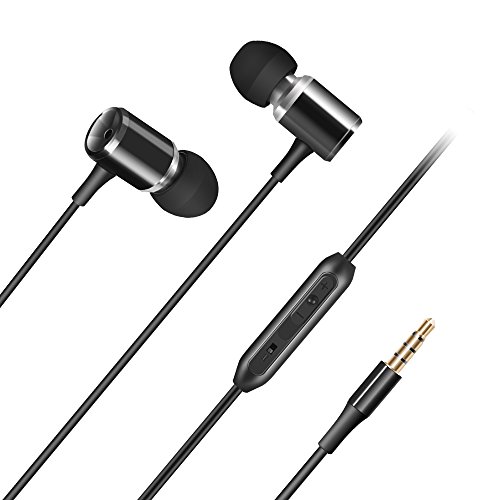 Aux Cord for iPhone,Aux Cable for Car, Aux Cord, 3.5mm Aux Cable for iPhone 7/X/8/8 Plus/XS Max/XR to Car Stereo,Speaker, Headphones, Support All iOS Version,White(3.3ft)