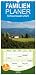 Produktbild Familienplaner 2025 - Schwarzwald 2025 mit 5 Spalten (Wandkalender, 21 cm x 45 cm), CALVENDO