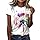 Nuoke Tshirt Femme, Haut Femme Soiree, Haut, Teeshirt Coeur, Teeshirt Coeur, Top, Top, Femmes Tshirts, Femmes Tshirts