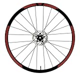 ✅ Produkteigenschaften: wasserdicht und witterungsbeständig, licht- und UV-beständig, beständig gegen Benzin, Salz, Schnee, Öl, hat schützende Eigenschaften gegen den täglichen Verschleiß