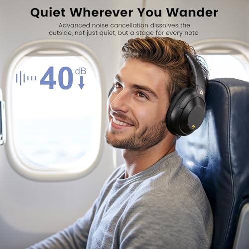 Riibox Y7Pro with ANC thumbnail 3