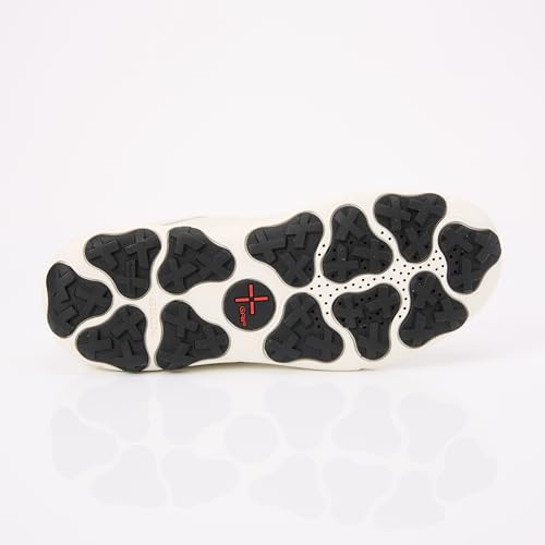 Image of Geox Mens U Nebula + Grip B Ab
