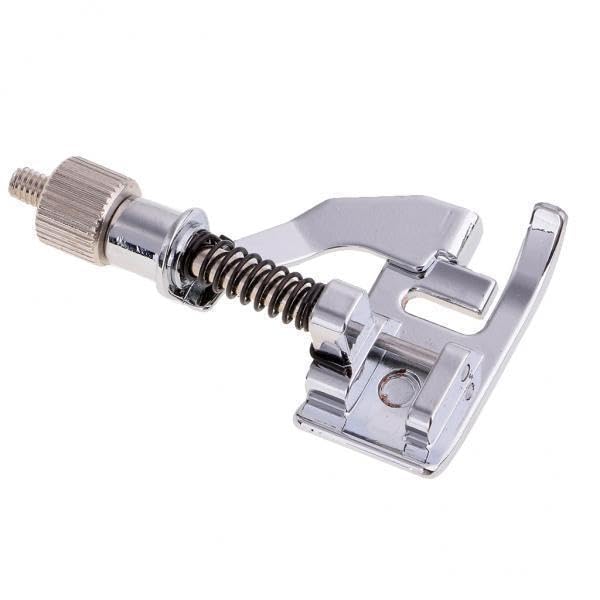 6X Blind Hem Foot Sewing Machine Presser Foot | Crafts | Sewing | Sewing Machine Accessories | Feet