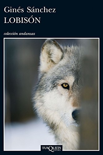 Lobison / Werewolf: 11