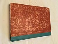 FIRESIDE BOOK OF FOLK SONGS : 147 of the Great Ballads and old favorites Sea Shanties, Cowboy songs and hymns, Railroad Songs, Songs of Valor, Spirituals and Christmas Carols - New Edition with Guitar B001EDGAP6 Book Cover
