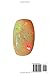 Opal : The Queen of Gems: A guide for Opal buyers, enthusiasts, and connoisseurs