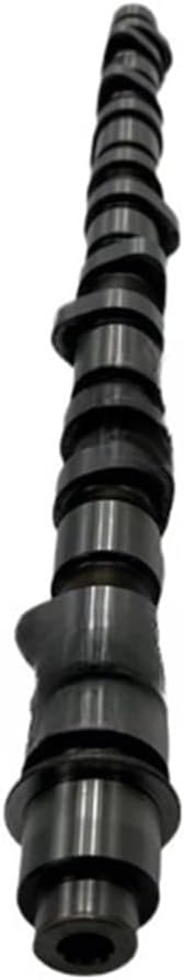 イスズ 6HK1 エンジン発動機ノスペア-spareパーツト取り替えっこ質ノいるカムシャフト-camshaft