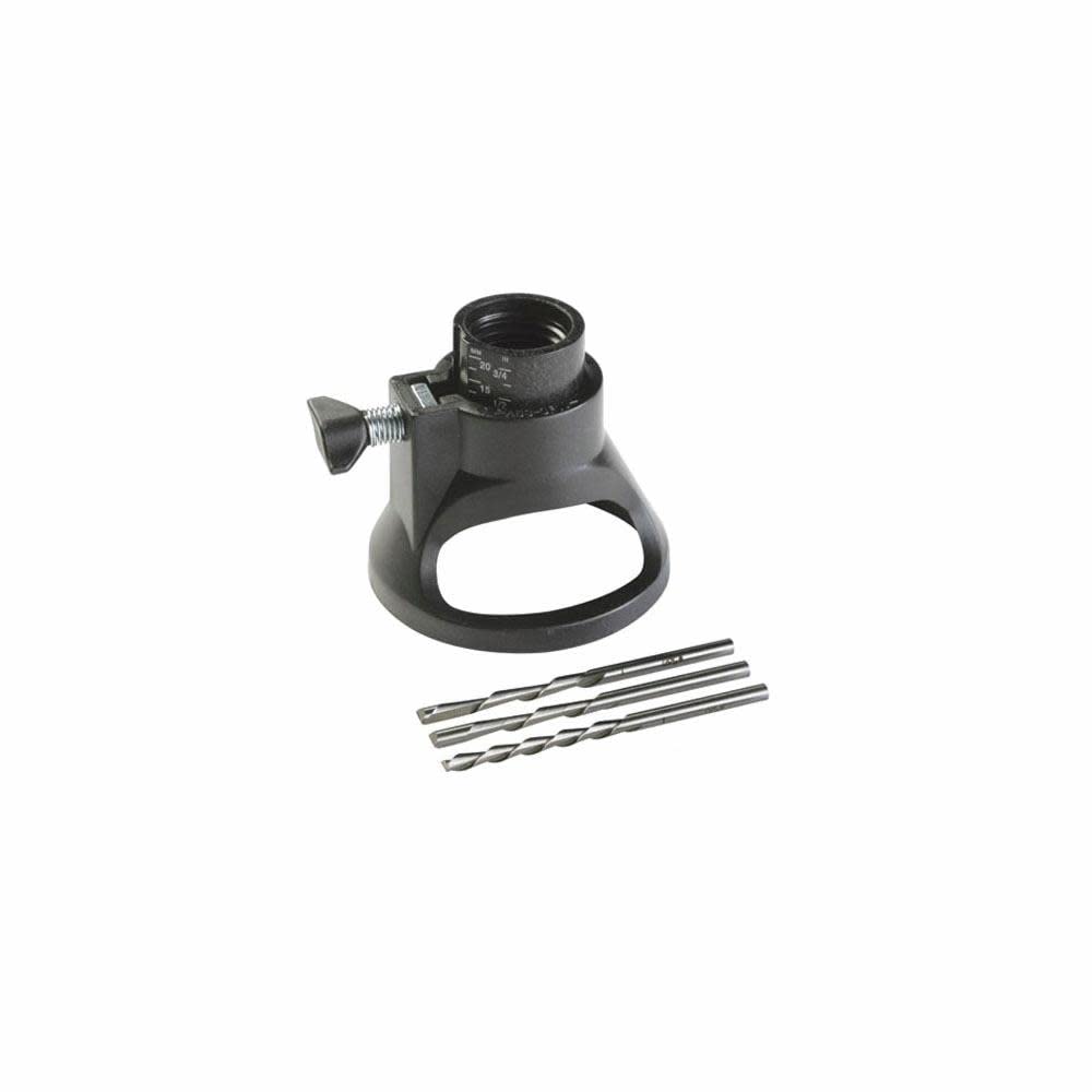 Cutting Kit