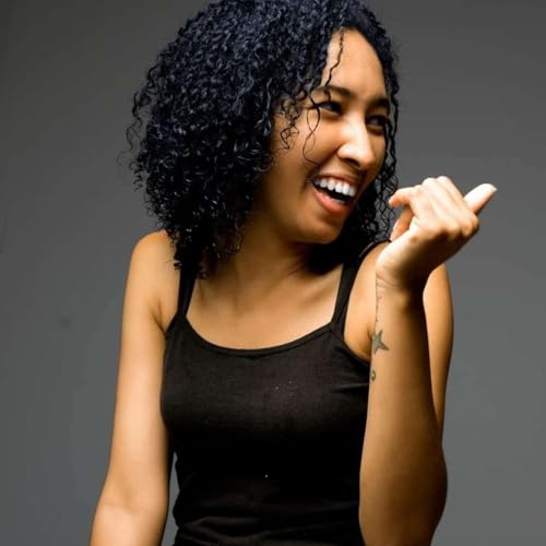 76. Sanaci&oacute;n, conexci&oacute;n, y empoderamiento con Lisett Villacis Caldas