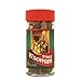 1 X Havdalah Spice - B'somim by Ludmir Dist.