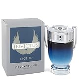 Agua de perfume para hombres Perfumes y fragancias