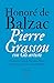 Pierre Grassou Con Gli Artisti - 3