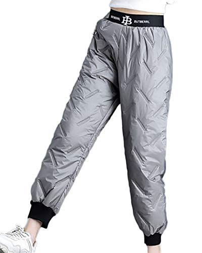 ダウンパンツ レディースの通販 価格比較 価格 Com