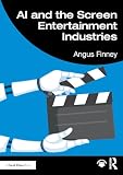 Ai and the Screen Entertainment Industries ...