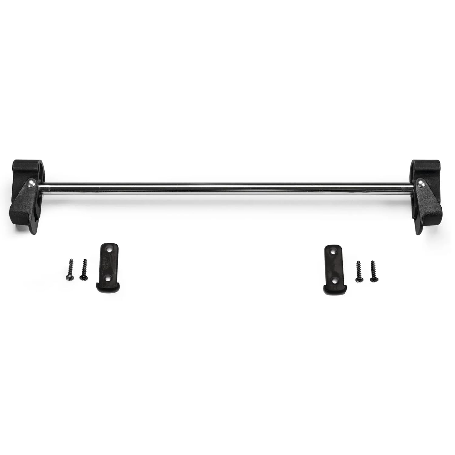 PEG Primo Viaggio Adapter Selfie - Adaptateurs pour Siège-Auto - Compatible avec les Sièges Primo Viaggio et la Poussette Selfie de Peg