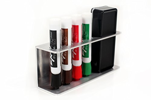 Marker Holder Tray For Whiteboards #TOP2