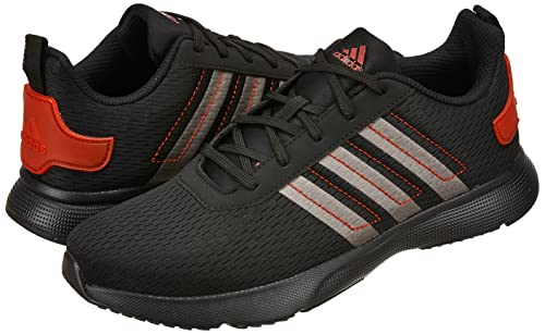 Image of adidas Men Revelrun M Running Shoe