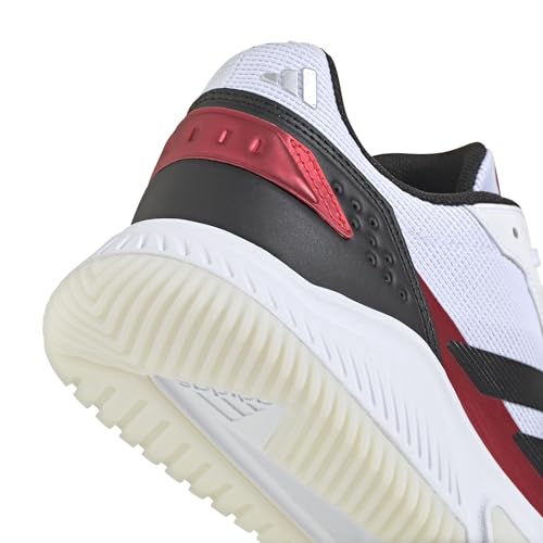 adidas Courtquick Padel Shoes