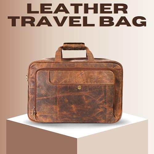 Consejos y comparativas para Comprar Bolso genuine leather más recomendados. 15 Imagen adicional